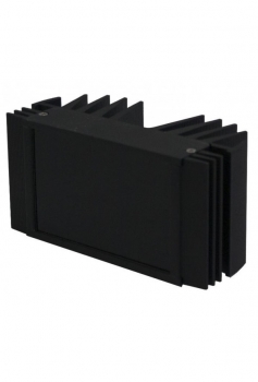 Helios IR-294-XXL 45 850